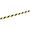 Durable Edge Protection Profile E8, 1 Metre