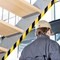 Durable Edge Protection Profile E8, 1 Metre