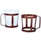 Vending Cup Holders, For 7oz Cups, Pack of 12
