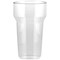 Robinson Young Caterpack Polycarbonate 1 Pint (568ml) Tumblers - Pack of 48