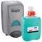 Gojo DPX Foam Soap Dispenser - 2 Litres