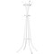 5 Star Quartro Four Legged Coatstand