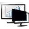 Fellowes Privacy Filter, 24 Inch Widescreen, 16:10 Screen Ratio