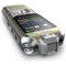 Philips DVT 8010 Digital Voice Tracer 8GB Ref DVT8010