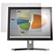 3M Anti-Glare Filter / 19 inch / 5:4 for LCD Monitor