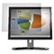3M Anti-Glare Filter / 19 inch / 5:4 for LCD Monitor