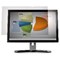 3M Anti-Glare Filter / 19 inch Widescreen / 16:10 for LCD Monitor