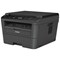 Brother DCPL2520DW Mono Multifunction Laser Printer AIO A4 Ref DCPL2520DWZU1
