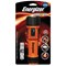 Energizer Atex LED Torch Waterproof 2D Orange Torch