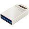 Integral Neon Fusion USB 3.0 Flash Drive - 32GB
