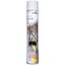 Durable Duraline Floor Marking Spray, White