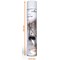 Durable Duraline Floor Marking Spray, White
