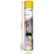 Durable Duraline Floor Marking Spray, Yellow