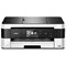 Brother MFC-J4620DW Colour Inkjet Multifunction A4 Printer Ref MFCJ4620DWZU1