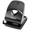 Rexel V240 Value 2-Hole Punch, Black, Punch capacity: 40 Sheets