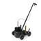 Durable Duraline Marking Trolley EasyTrack