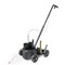 Durable Duraline Marking Trolley EasyTrack