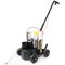 Durable Duraline Marking Trolley EasyTrack