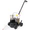Durable Duraline Marking Trolley EasyTrack