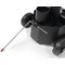 Durable Duraline Marking Trolley EasyTrack