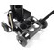 Durable Duraline Marking Trolley EasyTrack