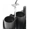 Durable Duraline Marking Trolley EasyTrack