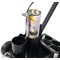 Durable Duraline Marking Trolley EasyTrack