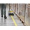 Durable Duraline Marking Trolley EasyTrack