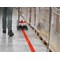 Durable Duraline Marking Trolley EasyTrack