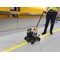 Durable Duraline Marking Trolley EasyTrack