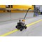 Durable Duraline Marking Trolley EasyTrack