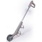 Durable Duraline Marking Wand EasyTrack S