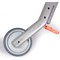 Durable Duraline Marking Wand EasyTrack S