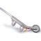 Durable Duraline Marking Wand EasyTrack S
