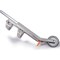 Durable Duraline Marking Wand EasyTrack S