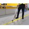 Durable Duraline Marking Wand EasyTrack S