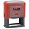 Trodat Printy 4926 Self-Inking Custom Stamp - 72x35mm