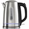 Daewoo Edinburgh, 3KW Rapid Boil Kettle, Large 1.7L Capacit.