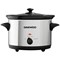Daewoo 3.5 Litre Slow Cooker 210W Efficient Dishwasher Safe