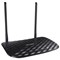 TP Link Archer C2 Ultra Fast Wireless Dual Band Gigabit Router