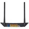 TP Link Archer C2 Ultra Fast Wireless Dual Band Gigabit Router