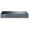 TP Link TL-SG108PE 8-Port PoE Supported Desktop Network Switch