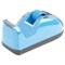 Rexel JOY Desktop Tape Dispenser / Capacity: W19mmxL33m / Blissful Blue