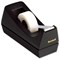 Scotch C38 Magic Tape Desktop Dispenser with 3 Rolls - 19mm x 33m