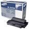 Samsung ML-D3470B Black High Yield Laser Toner Cartridge