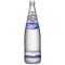 Highland Spring Still Mineral Water - 12 x 1 Litre Glass Bottles
