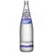 Highland Spring Still Mineral Water - 12 x 1 Litre Glass Bottles