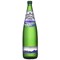 Highland Spring Sparkling Mineral Water - 12 x 1 Litre Glass Bottles