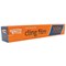 Caterpack Cling Film Antibacterial - 450mm x 300m