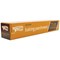 Caterpack Baking Parchment - 450mm x 75m